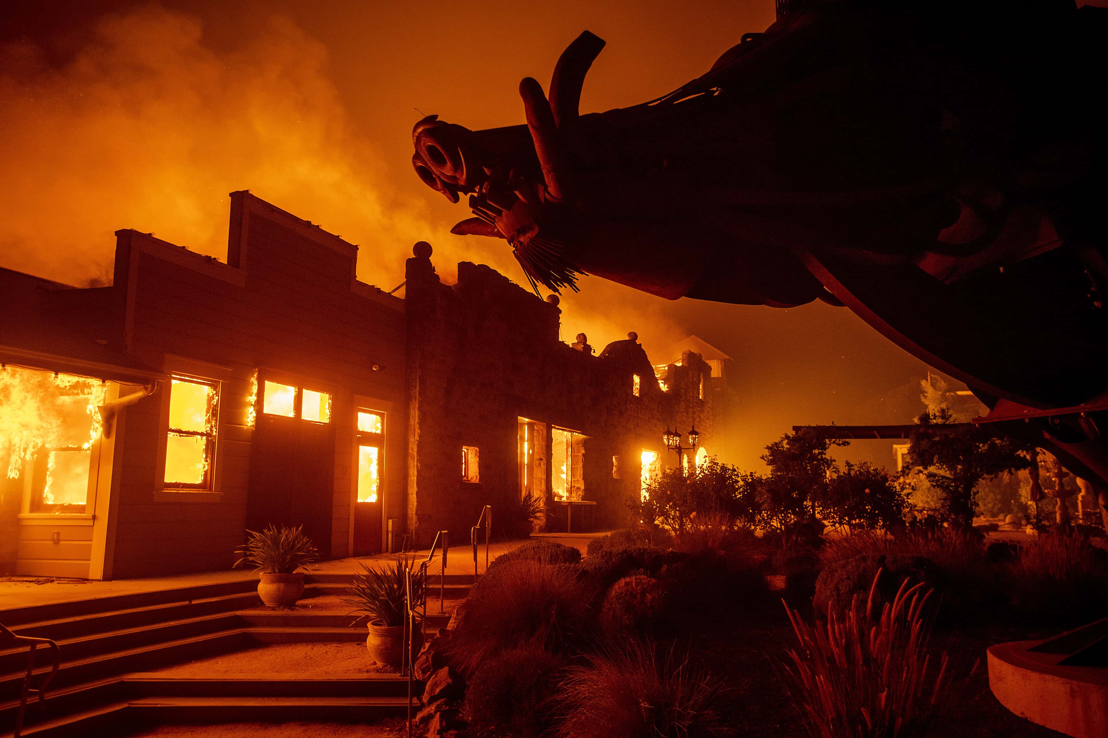 aptopix-california-wildfires-29