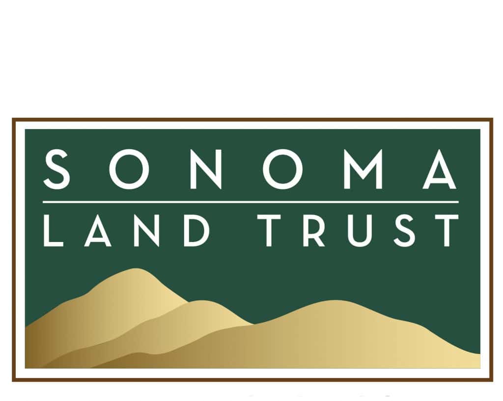 Couple Leaves 2.7Million to Sonoma Land Trust KSRO