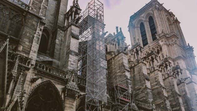 istock_111419_notredameafterfire