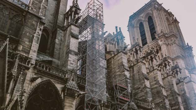istock_111419_notredameafterfire