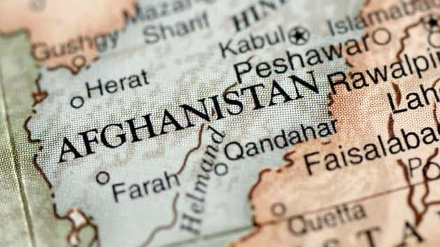 istock_111919_afghanmap