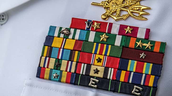 istock_112719_usnavyseal