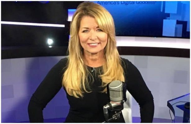 kim komando free downloads