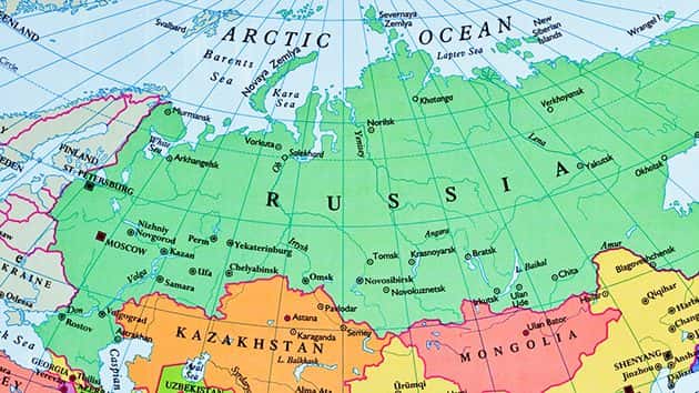 istock_120519_russiama