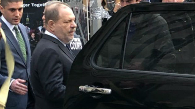 e_harvey_weinstein_01302019-2