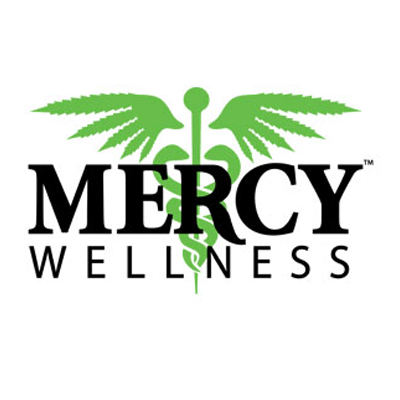 mercywellnesscannahelpyousquare