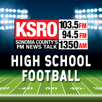 ksrohighschoolfootballsquare