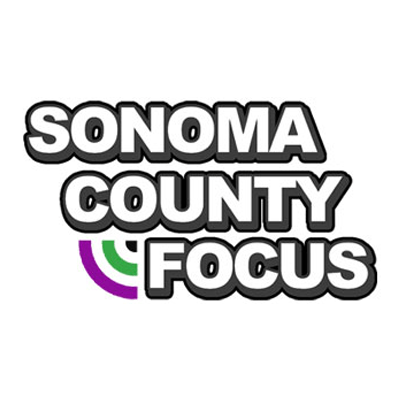 sonomacountyfocussquare