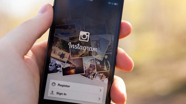 istock_1720_instagram