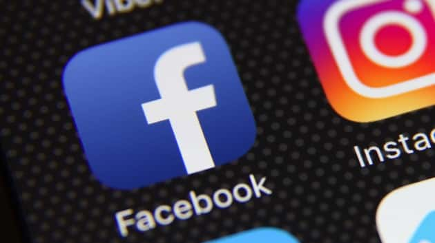 Facebook's Ban On Deepfakes A 'baby Step' But Won't Eliminate ...