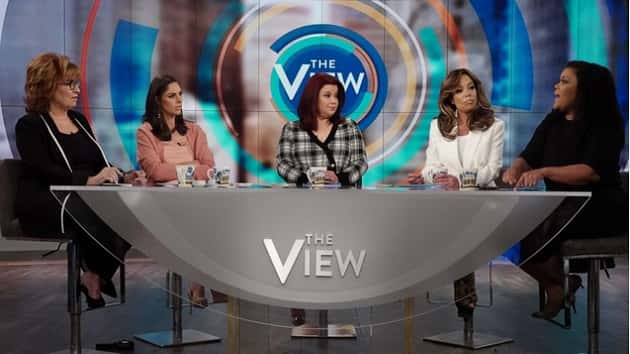011020_abcnews_theview