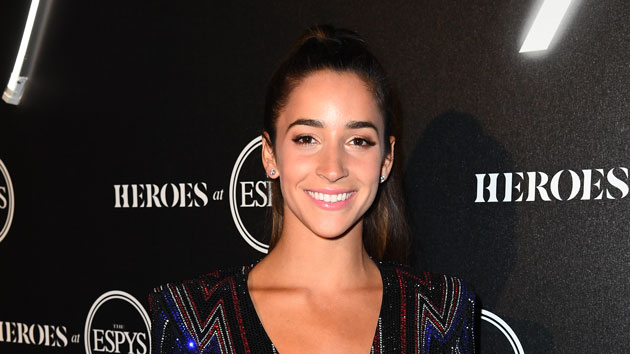 espnimages_alyraisman_011420