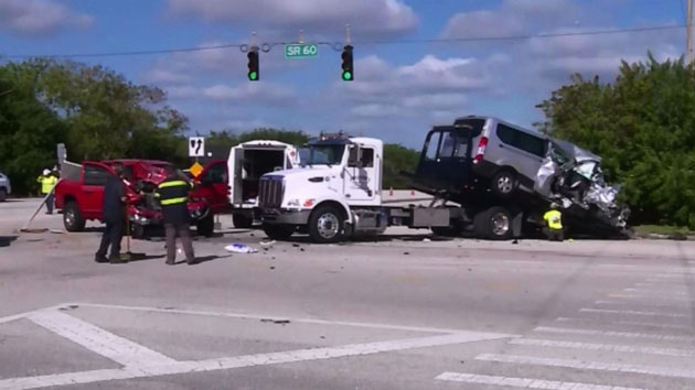 wpbf_verobeachcrash_011520