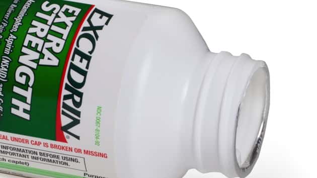 istock_012120_excedringgsk