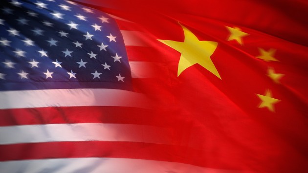 US warns against travel to Chinese province as coronavirus death ...