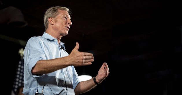 tom-steyer-portrait-c