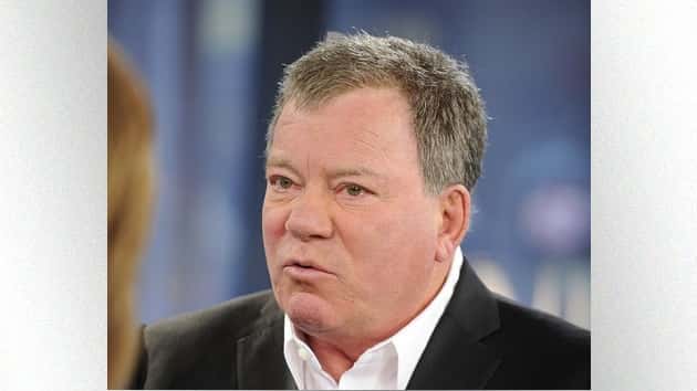 e_williamshatner_121119