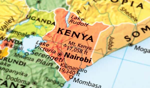 istock_013020_kenya_omersukrugoksu
