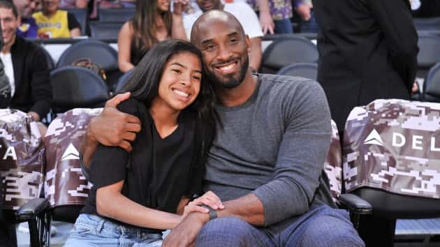 getty_2620_kobegianna
