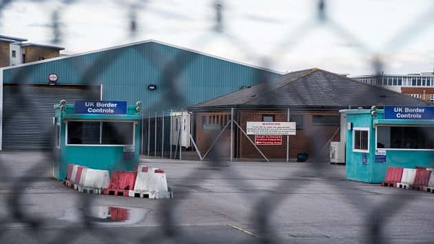 020920_istock_ukborder