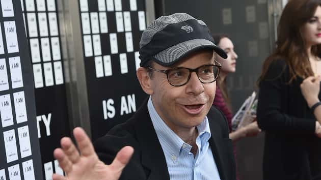 getty_rick_moranis_021220