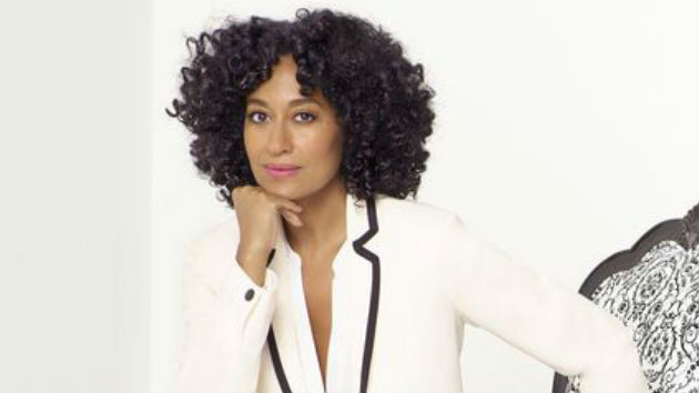 e_tracee_ellis_ross_09132017-6