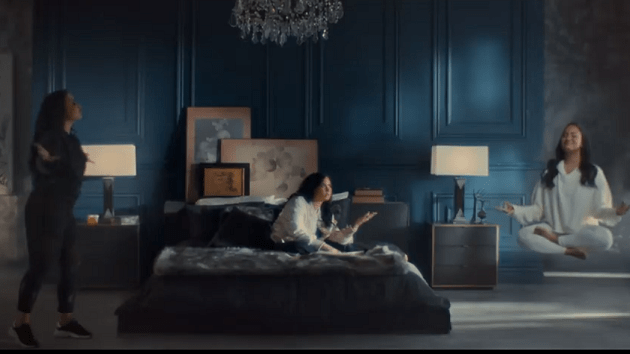 Demi Lovato New Single I Love Me Delivers Empowering Message About Self Love Ksro