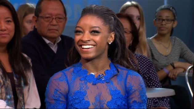 170516_gma_dwts_0822_16x9_992201