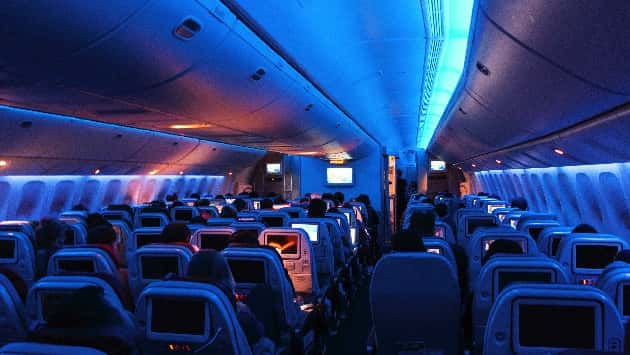 istock_030620_healthywhileflying