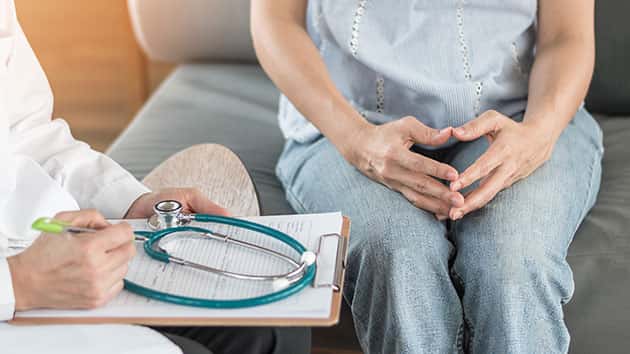 istock_053119_doctor-4