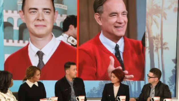 e_colin_hanks_the_talk_03122020
