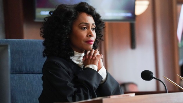 e_all_rise_simone_missick_03132020