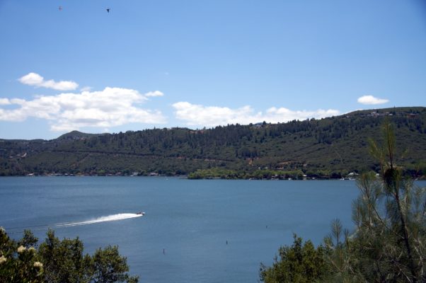 clear-lake