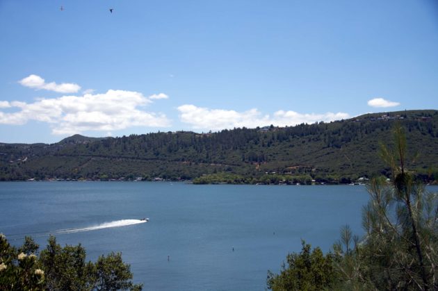 clear-lake