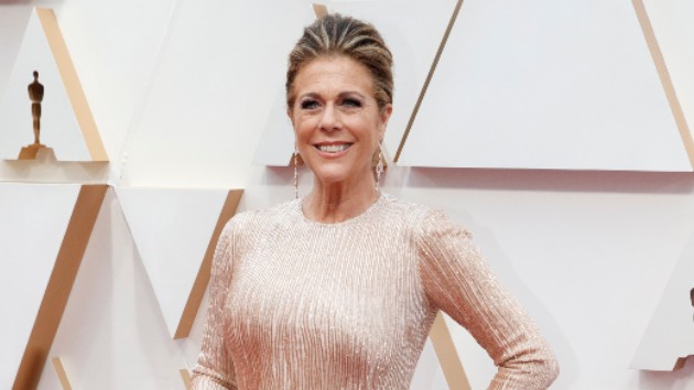 e_rita_wilson_03232020