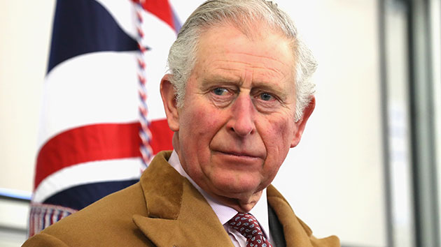 getty_princecharles_032420