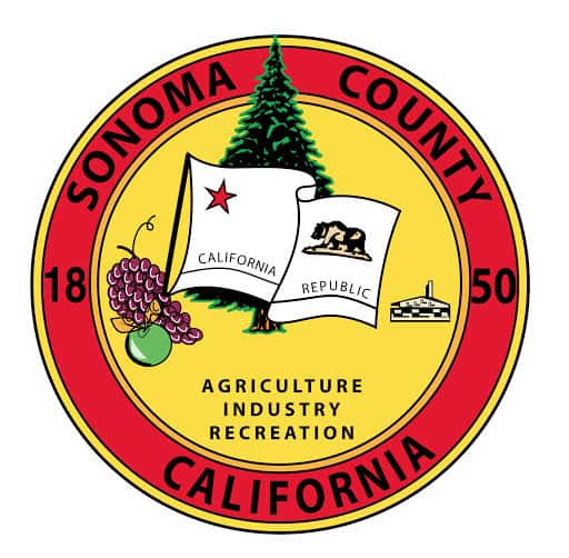 Sonoma County Presents Deep Dive On Vaccination Numbers - Vimarsana News