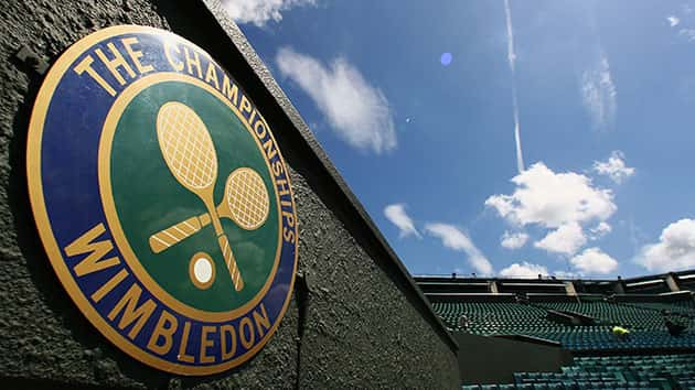 wimbledon-2020-canceled-re-scheduled-for-2021-ksro