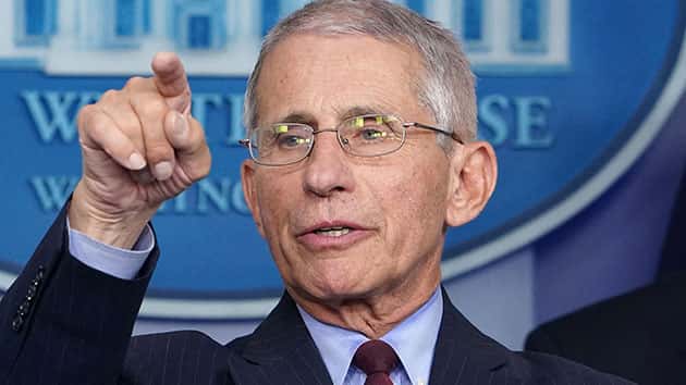 getty_fauci_040320