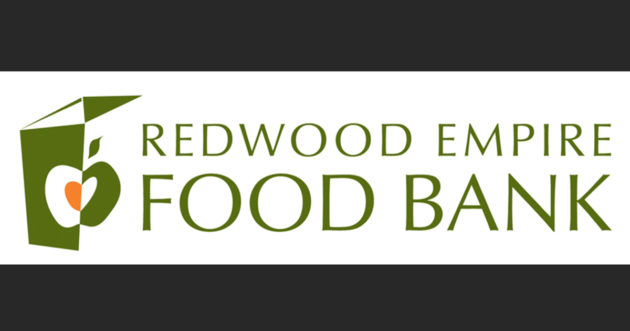 redwood-empire-foodbank-2
