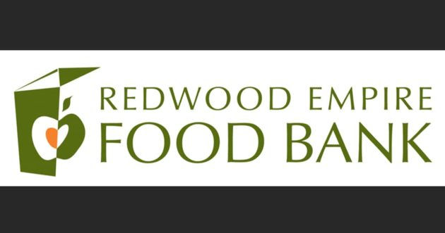 redwood-empire-foodbank-2