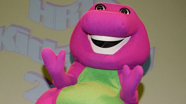 getty_barneythedinosaur_040720