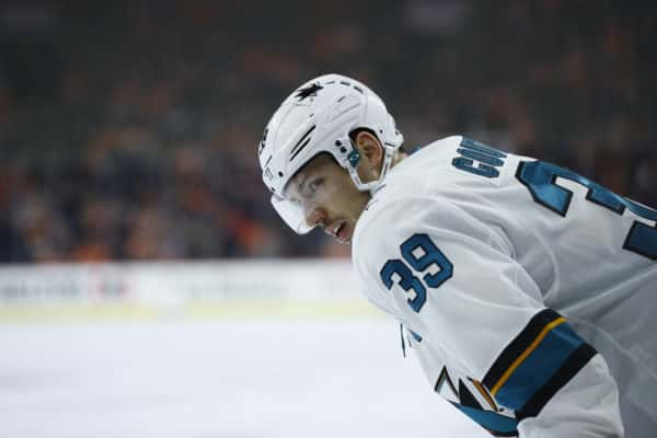 logan-couture-2