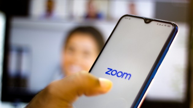 getty_42820_zoom