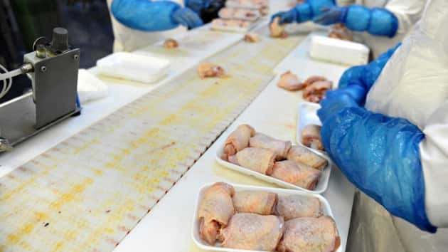 istock_poultrypacking_042920