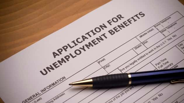 Unemployment checks are late — and May's bills may be, too | KSRO