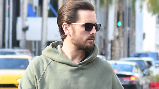 getty_scott_disick_05052020