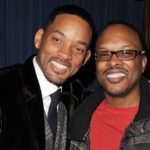 Getty_WillSmithJazzyJeff_050720: Kevin Winter/Getty Images