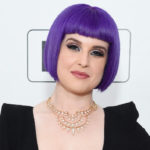 Getty_KellyOsbourne_050720: Jamie McCarthy/Getty Images for EJAF