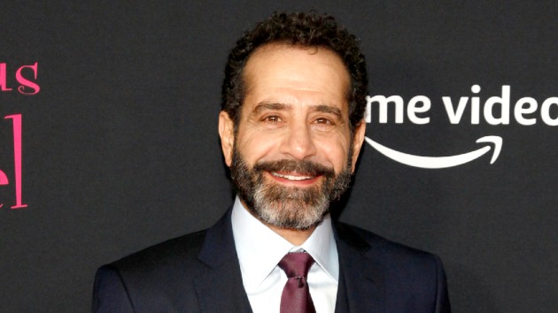 e_tony_shalboub_05122020